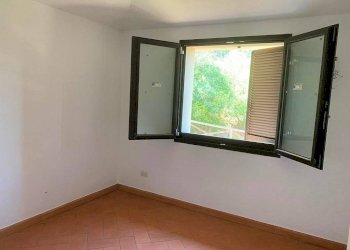 Foto 10 - Casa semi indipendente Località Le Rocchette, Castiglione della Pescaia - foto 10