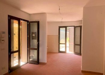 Foto 11 - Casa semi indipendente Località Le Rocchette, Castiglione della Pescaia - foto 11