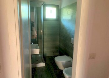 Foto 12 - Casa semi indipendente Località Le Rocchette, Castiglione della Pescaia - foto 12