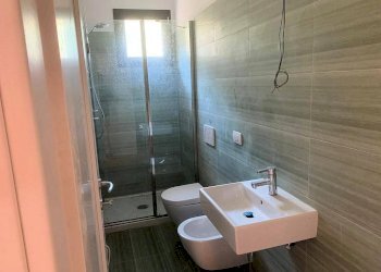 Foto 13 - Casa semi indipendente Località Le Rocchette, Castiglione della Pescaia - foto 13