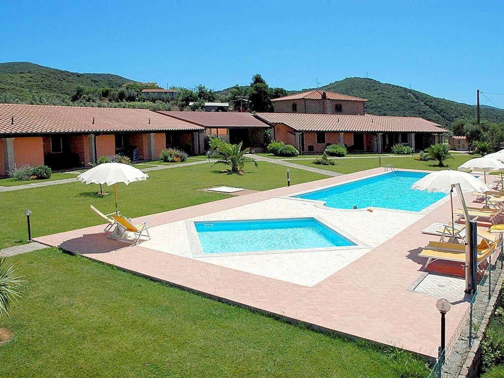 Foto 2 - Rustico Scarlino - foto 2