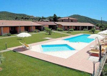 Foto 2 - Rustic Scarlino - photo 2