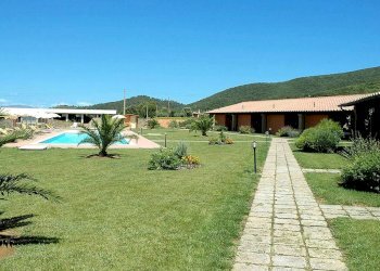 Foto 3 - Rustic Scarlino - photo 3