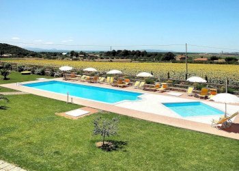 Foto 4 - Rustic Scarlino - photo 4