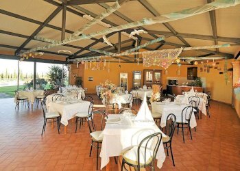 Foto 5 - Rustic Scarlino - photo 5