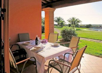 Foto 6 - Rustic Scarlino - photo 6