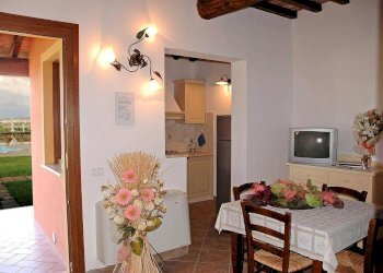 Foto 7 - Rustic Scarlino - photo 7