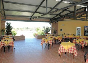 Foto 8 - Rustic Scarlino - photo 8