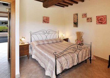 Foto 9 - Rustic Scarlino - photo 9