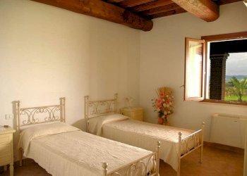 Foto 11 - Rustic Scarlino - photo 11