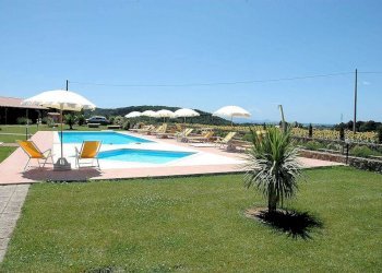 Foto 12 - Rustic Scarlino - photo 12