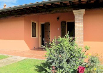 Foto 13 - Rustic Scarlino - photo 13