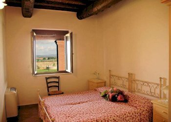 Foto 15 - Rustic Scarlino - photo 15