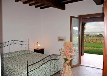 Foto 16 - Rustic Scarlino - photo 16