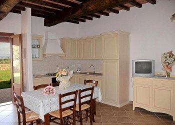 Foto 17 - Rustic Scarlino - photo 17