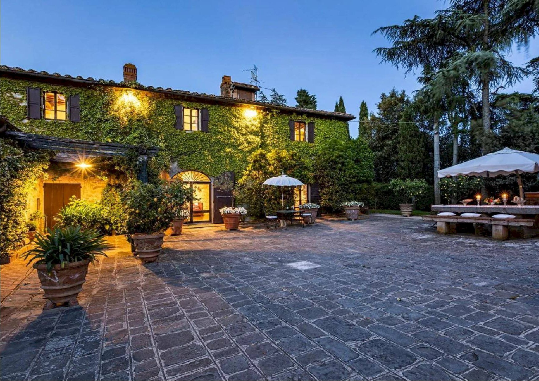 Foto 3 - Rustic Figline e Incisa Valdarno - photo 3