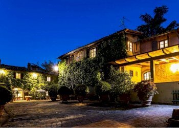 Foto 1 - Rustic Figline e Incisa Valdarno - photo 1