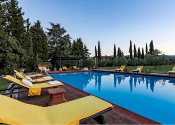 Foto 4 - Rustic Figline e Incisa Valdarno - photo 4