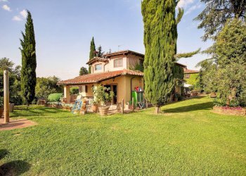 Foto 12 - Rustic Figline e Incisa Valdarno - photo 12