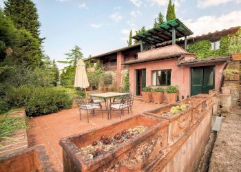 Foto 14 - Rustic Figline e Incisa Valdarno - photo 14