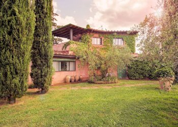 Foto 15 - Rustic Figline e Incisa Valdarno - photo 15