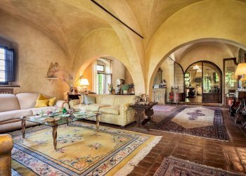 Foto 16 - Rustic Figline e Incisa Valdarno - photo 16