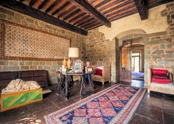 Foto 17 - Rustic Figline e Incisa Valdarno - photo 17