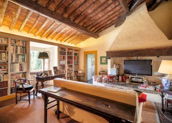 Foto 18 - Rustic Figline e Incisa Valdarno - photo 18