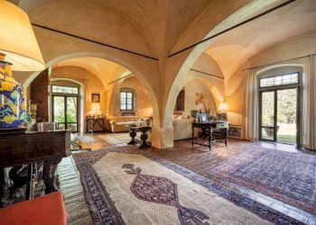 Foto 19 - Rustic Figline e Incisa Valdarno - photo 19