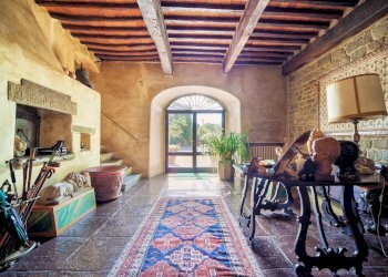 Foto 20 - Rustic Figline e Incisa Valdarno - photo 20