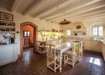 Foto 22 - Rustic Figline e Incisa Valdarno - photo 22