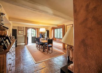 Foto 23 - Rustic Figline e Incisa Valdarno - photo 23