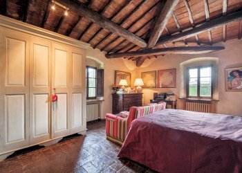 Foto 24 - Rustic Figline e Incisa Valdarno - photo 24