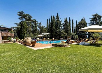 Foto 28 - Rustic Figline e Incisa Valdarno - photo 28