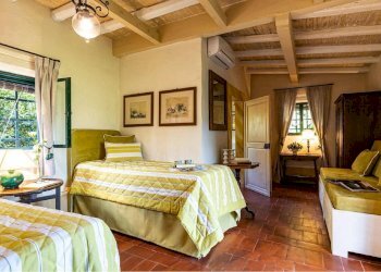 Foto 29 - Rustic Figline e Incisa Valdarno - photo 29