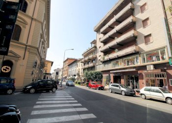 Foto 11 - Stabile - Palazzo via marruota, Montecatini-Terme - foto 11