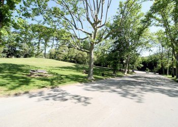 Foto 17 - Stabile - Palazzo via marruota, Montecatini-Terme - foto 17