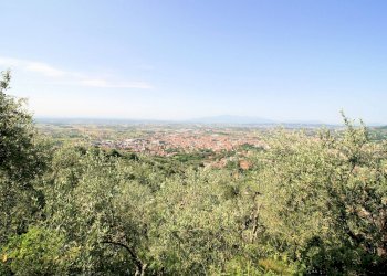 Foto 19 - Stabile - Palazzo via marruota, Montecatini-Terme - foto 19