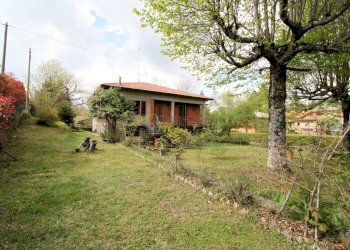 Foto 2 - Villa via Mammianese, Marliana - foto 2