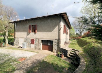 Foto 6 - Villa via Mammianese, Marliana - foto 6