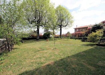 Foto 7 - Villa via Mammianese, Marliana - foto 7