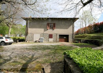 Foto 8 - Villa via Mammianese, Marliana - foto 8