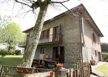 Foto 9 - Villa via Mammianese, Marliana - foto 9