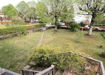 Foto 10 - Villa via Mammianese, Marliana - foto 10