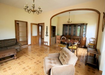 Foto 11 - Villa via Mammianese, Marliana - foto 11