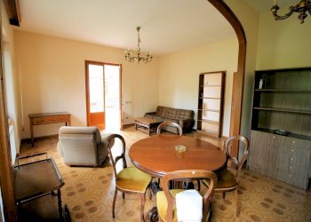 Foto 12 - Villa via Mammianese, Marliana - foto 12