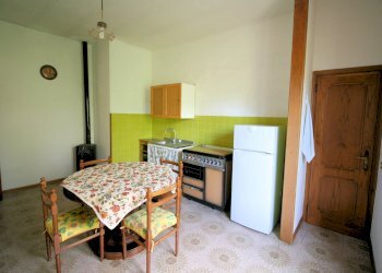 Foto 13 - Villa via Mammianese, Marliana - foto 13