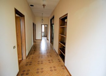 Foto 14 - Villa via Mammianese, Marliana - foto 14