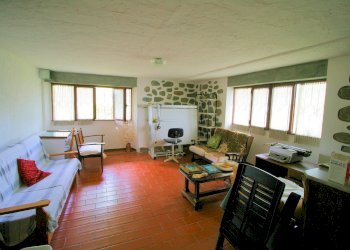 Foto 15 - Villa via Mammianese, Marliana - foto 15