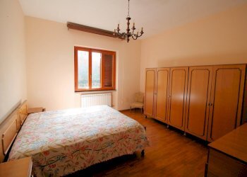 Foto 16 - Villa via Mammianese, Marliana - foto 16